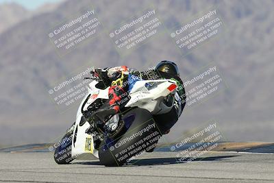 media/Jan-30-2026-2WTD (Fri) [[9b24c6d623]]/2-A Group/Session 5 (Turn 9 Backside)/